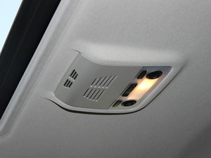 2011335i pT(mn)I܇(ch) g