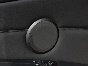 2011335i pTI܇ п؅^(q)