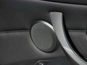 2011335i pTI܇ п؅^(q)