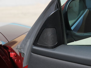 2011335i pTI܇ п؅^(q)