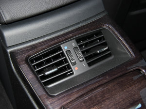 2011335i pTI܇ п؅^(q)