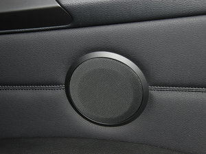 2011335i pTI܇ п؅^