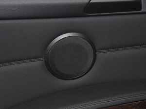 2011335i pTI܇ п؅^