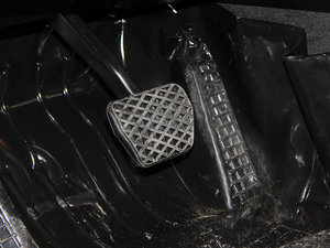 2011335i pTI܇ п؅^