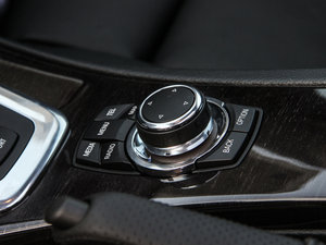 2011335i pTI܇ п؅^