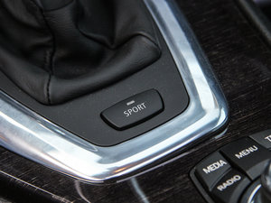 2011335i pTI܇ п؅^