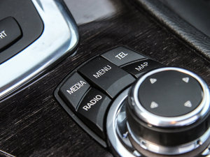 2011335i pTI܇ п؅^