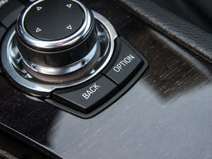 2011335i pTI܇ п؅^