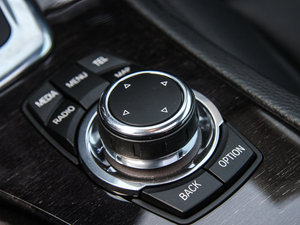 2011335i pTI܇ п؅^