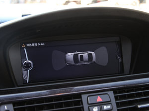 2011335i pTI܇ п؅^