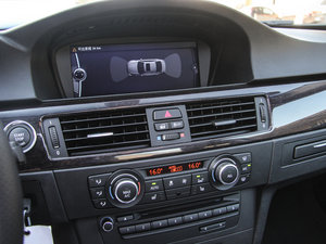 2011335i pTI܇ п؅^