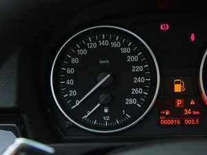 2011335i pTI܇ п؅^