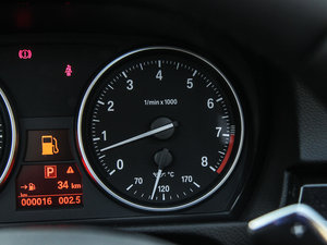 2011335i pTI܇ п؅^