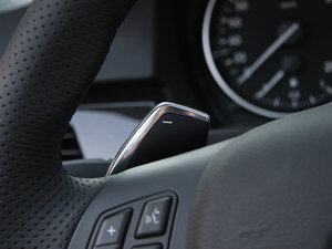 2011335i pTI܇ п؅^