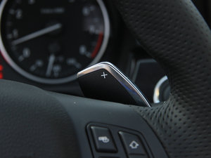 2011335i pTI܇ п؅^