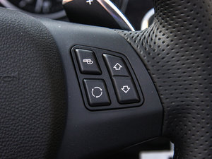 2011335i pTI܇ п؅^