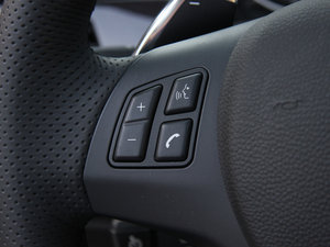 2011335i pTI܇ п؅^