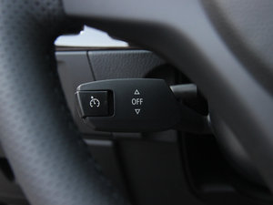 2011335i pTI܇ п؅^