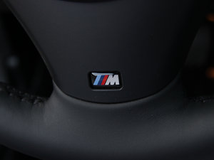 2011335i pTI܇ п؅^