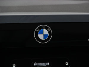 2011款320i 双门轿跑车 细节外观