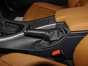 2011320i pTI܇ п؅^