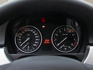 2011320i pTI܇ п؅^