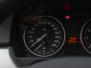 2011320i pTI܇ п؅^