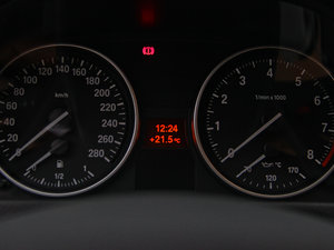 2011320i pTI܇ п؅^