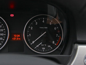 2011320i pTI܇ п؅^