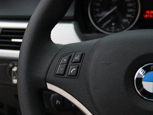 2011320i pTI܇ п؅^