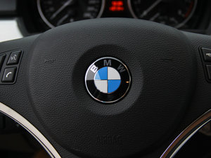 2011320i pTI܇ п؅^