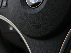 2011320i pTI܇ п؅^