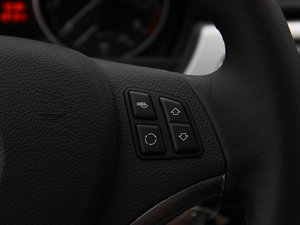 2011320i pTI܇ п؅^