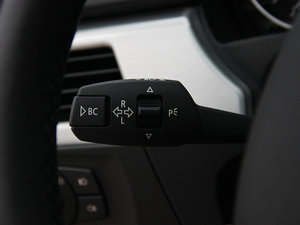 2011320i pTI܇ п؅^