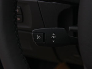 2011320i pTI܇ п؅^