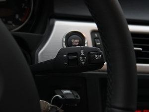 2011320i pTI܇ п؅^