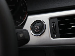 2011320i pTI܇ п؅^