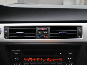 2011320i pTI܇ п؅^