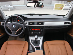 2011320i ˫Žܳ п