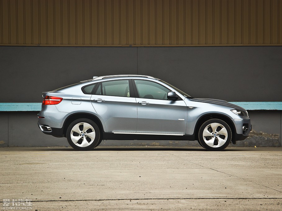 2010RX6τ(dng) 4.4T