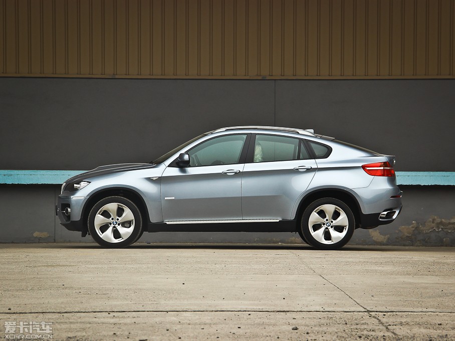 2010RX6τ(dng) 4.4T