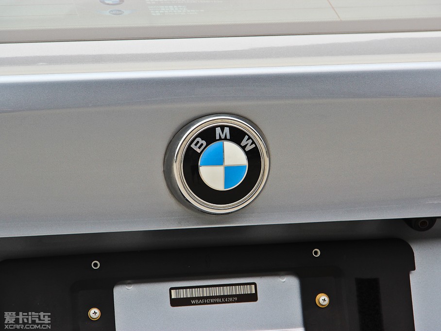 2010RX6τ(dng) 4.4T