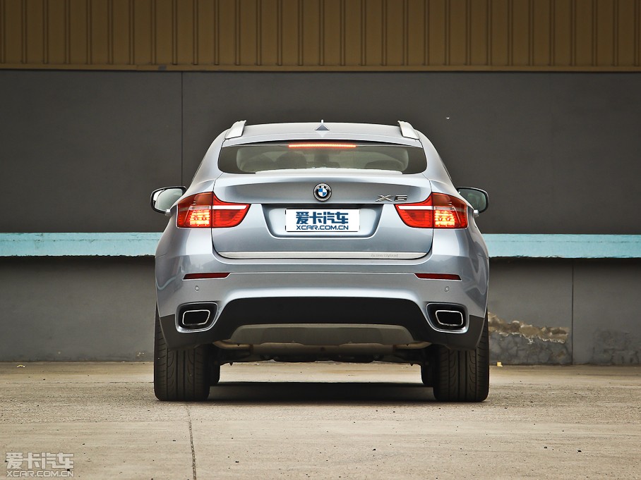 2010RX6τ(dng) 4.4T