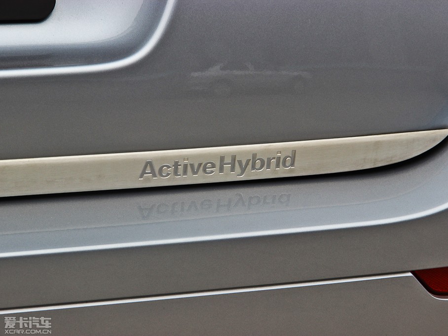 2010RX6τ(dng) 4.4T