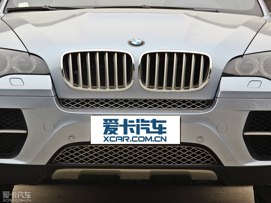 2010RX6τ(dng) 4.4T