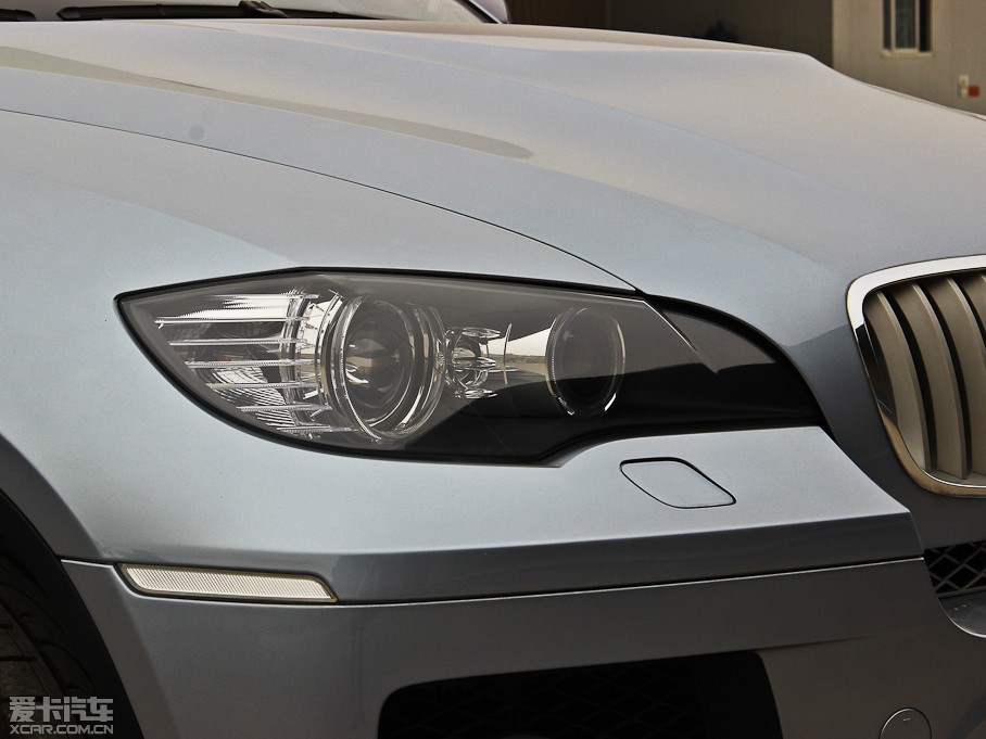 2010RX6τ(dng) 4.4T