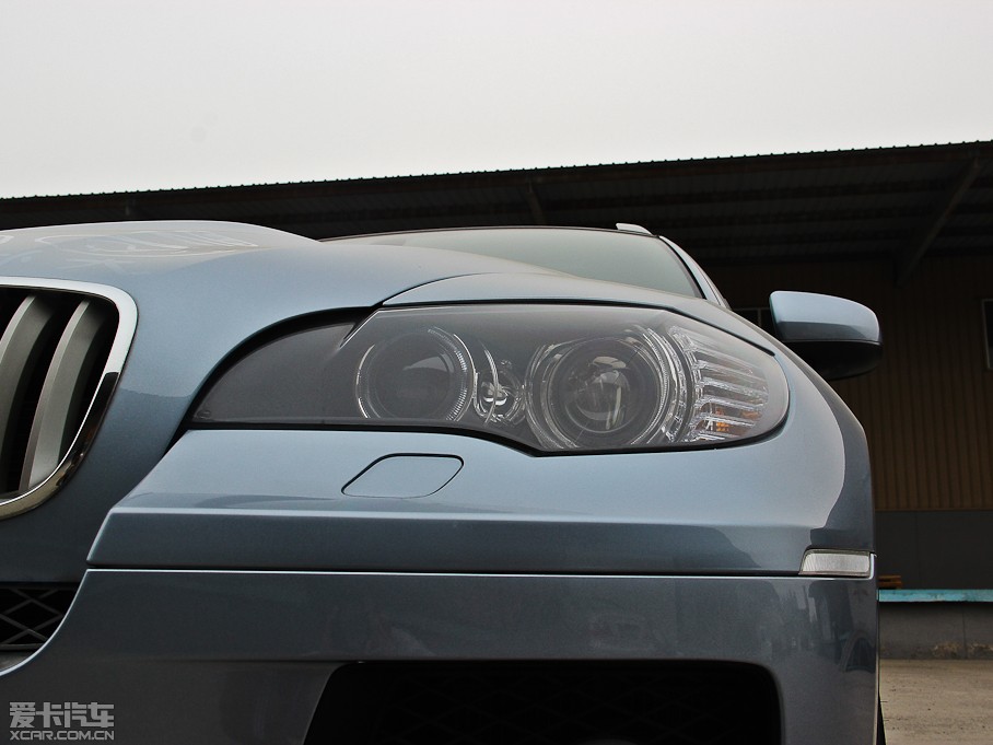 2010RX6τ(dng) 4.4T