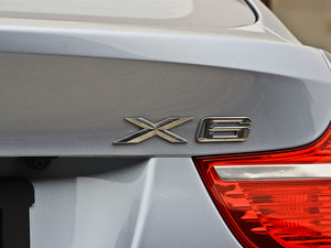 20104.4T (x)(ji)^(gun)