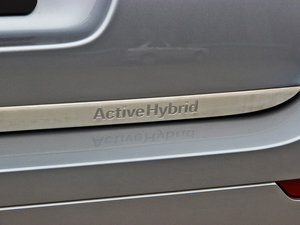 20104.4T (x)(ji)^(gun)