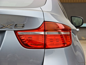 20104.4T (x)(ji)^(gun)